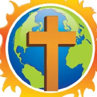 Anaheim Christian Center