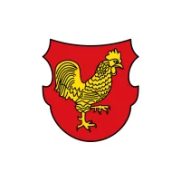 Hahnheim