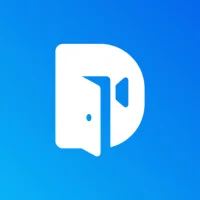 DoorVi - Door Video Calling