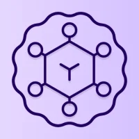 Arcticons Material You Icons