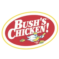 Bush's Chicken ATX