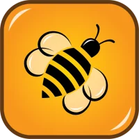 Bee Bush