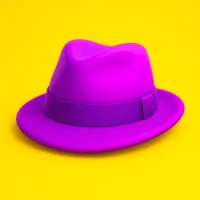 Hat Mania