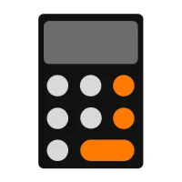 Calculator - Easy & Convenient