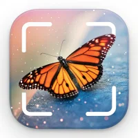 Bug Identifier: Bug Finder