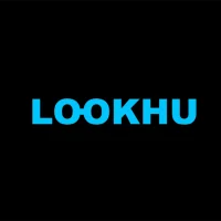 LOOKHU TV