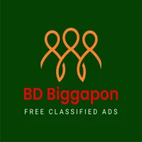BD Biggapon