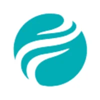 Buzz Chat: Group Chat App