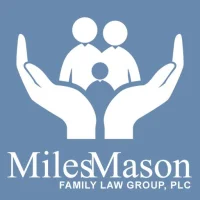 TN Child Support Calculator