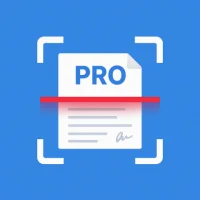 Scanner Pro - AI PDF Scanner