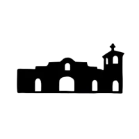 St. Robert's Catholic Church