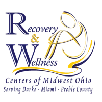 Recovery and Wellness Portal