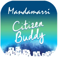 Mandamarri Municipality