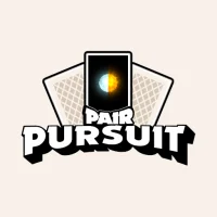 Pair Pursuit