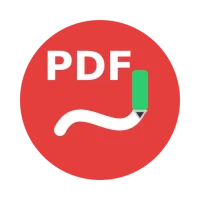 Sign PDF - Signature & Editor