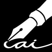 Sign AI - AI Signature Maker