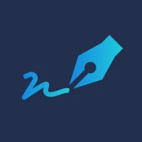 eSign: Signature Maker