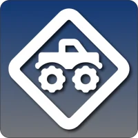 Driver's License Practice Test